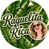 raquelitarica